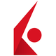 is-interactive-broker-an-israeli-company