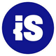 is-ironsource-an-israeli-company