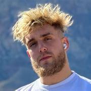 Jake Paul