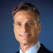 James D. Taiclet