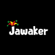 is-jawaker-an-israeli-company