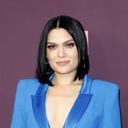 Jessie J
