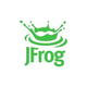 is-jfrog-an-israeli-company