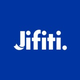 is-jifiti-an-israeli-company