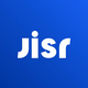 is-jisr-an-israeli-company