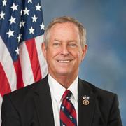 Joe Wilson