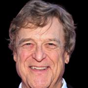 John Goodman