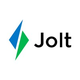is-jolt-an-israeli-company