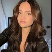 Julianna Randall