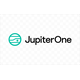 is-jupiterone-an-israeli-company