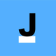 is-just-works-an-israeli-company