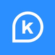 is-k-health-an-israeli-company
