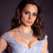 Kangana Ranaut