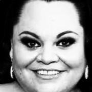Keala Settle