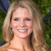 Does Kelli O'Hara Support Israel or Palestine?