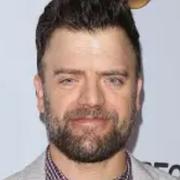 Kevin Weisman