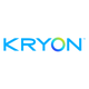 is-kryon-systems-an-israeli-company