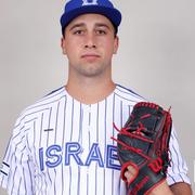 Kyle Molnar