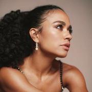 Lauren Ridloff