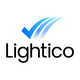 is-lightico-an-israeli-company