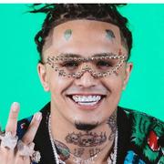 Lil Pump