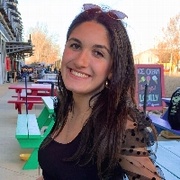 Lilly Sitver