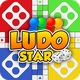 is-ludo-star-an-israeli-company