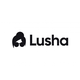 is-lusha-an-israeli-company