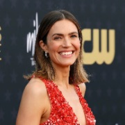 Mandy Moore