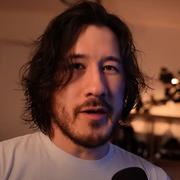 Mark Fischbach (Markiplier)