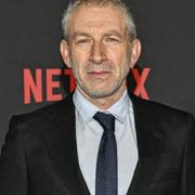 Mark Ivanir