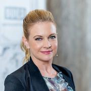 Melissa Joan Hart