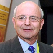 Michael Federmann