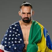 Michel Pereira