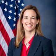 Mikie Sherrill