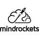 is-mindrockets-an-israeli-company