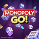 is-monopoly-go-an-israeli-company