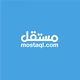 is-mostaql-an-israeli-company
