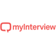 is-myinterview-an-israeli-company