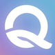 is-myquest-an-israeli-company