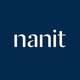 is-nanit-an-israeli-company