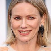 Naomi Watts