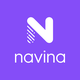is-navina-an-israeli-company