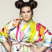 Netta Barzilai