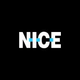 is-nice-systems-an-israeli-company