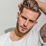 Nico Tortorella
