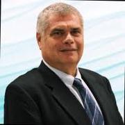Nir Muller