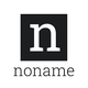is-noname-security-an-israeli-company