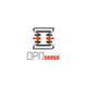 is-opnsense-an-israeli-company
