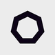 is-optimove-an-israeli-company